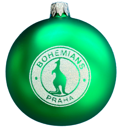 6076-ozdoba vanocni predek